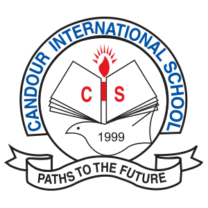 Candour International School